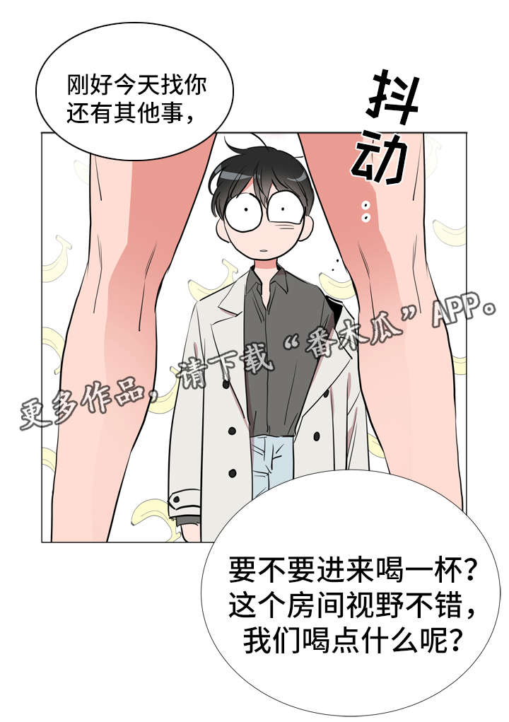 第55话5