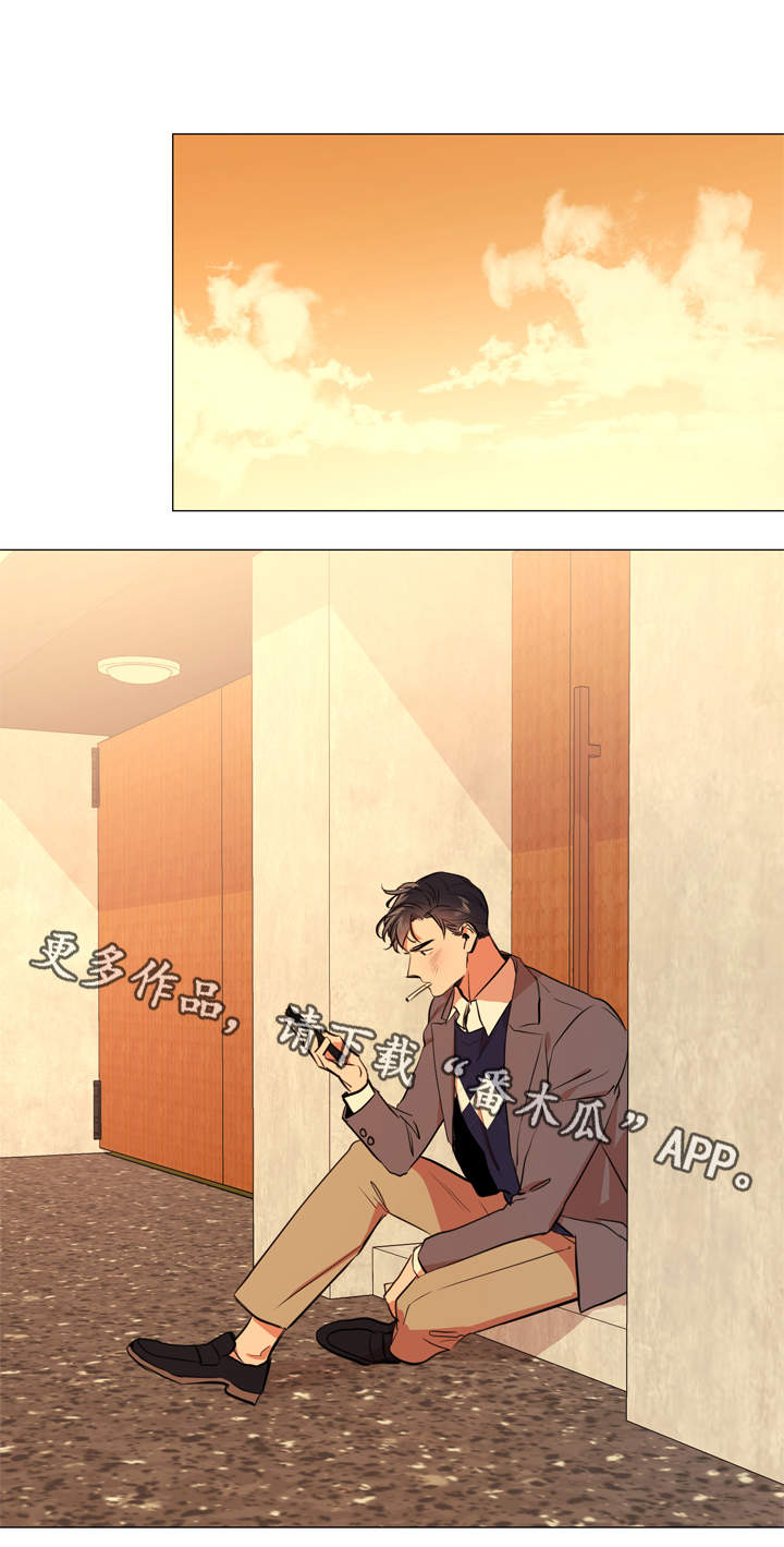 第52话0