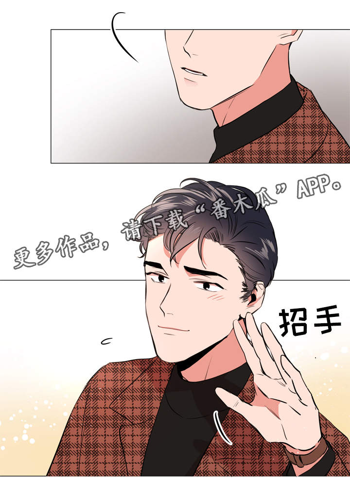 第49话9