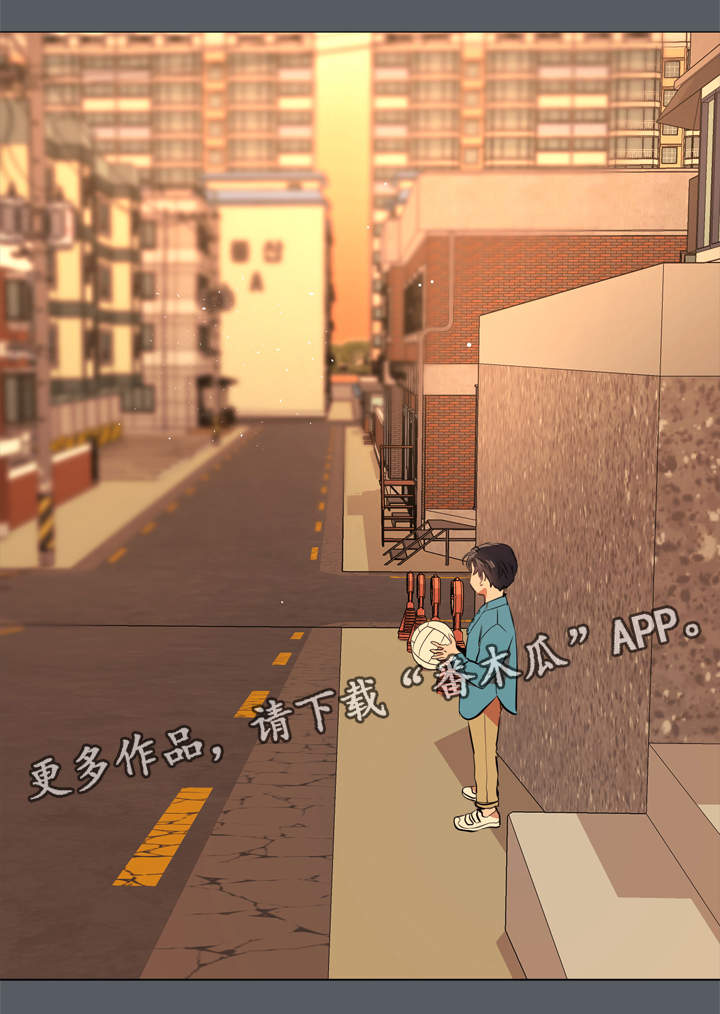第48话0