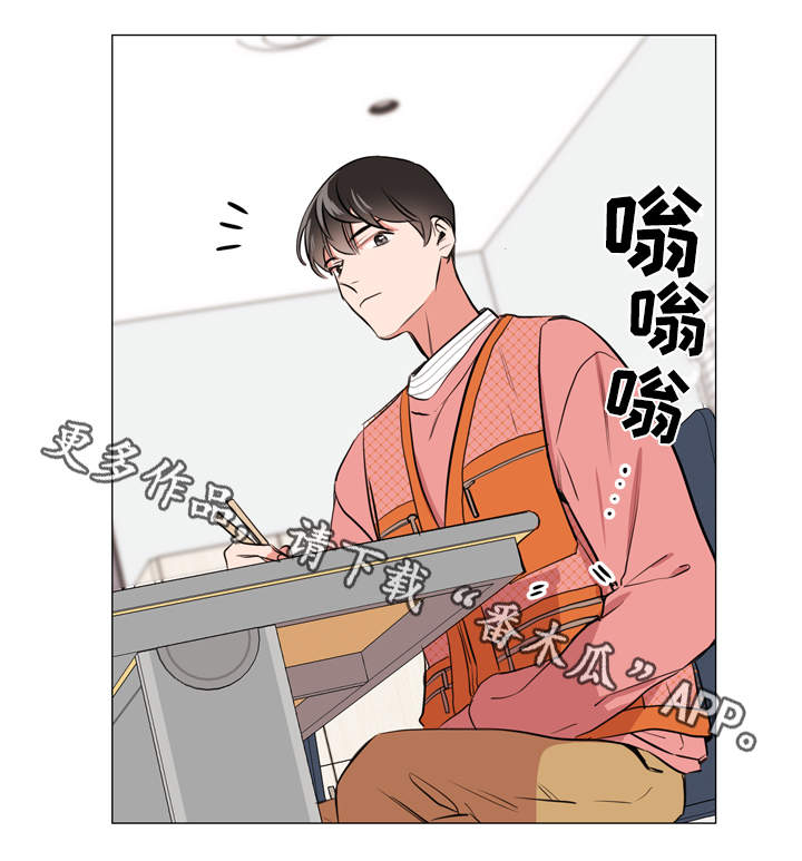 第48话17