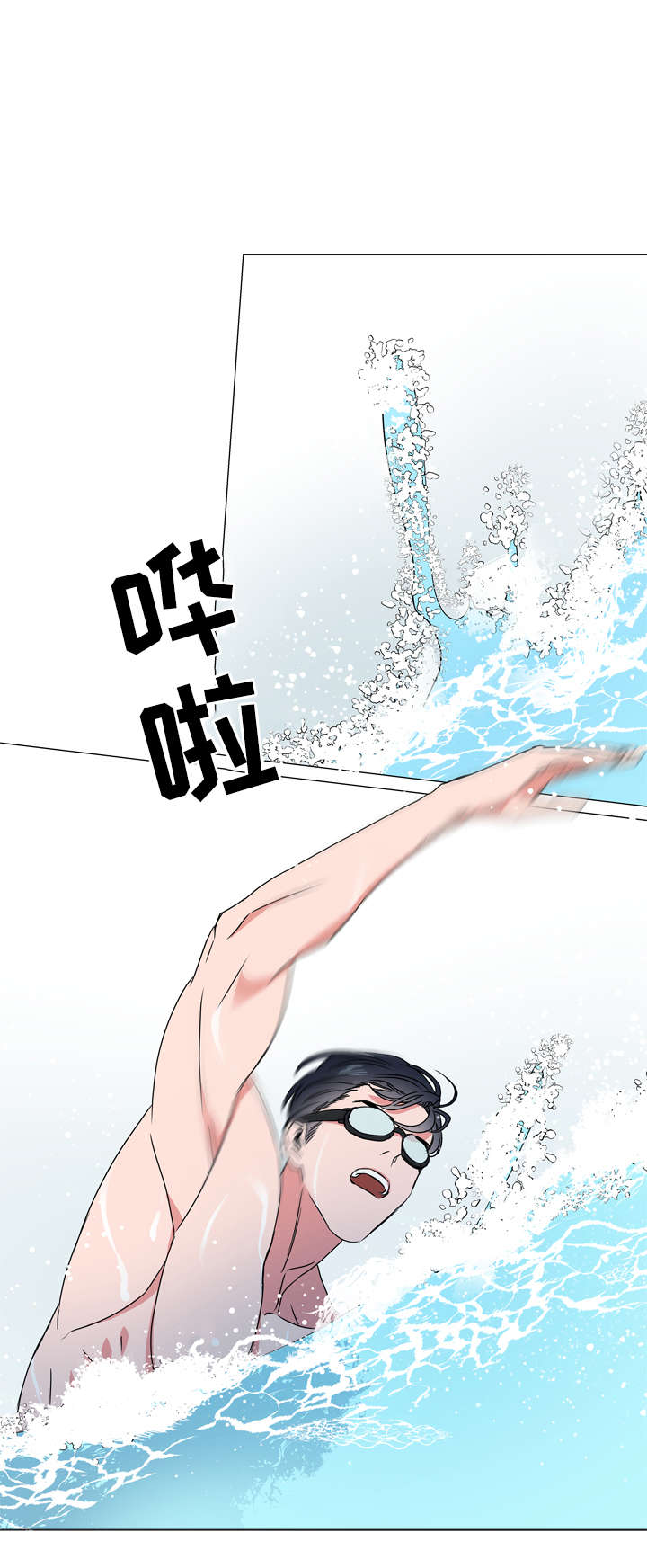 第47话0