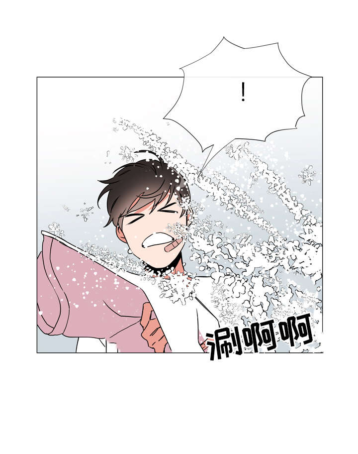 第47话8