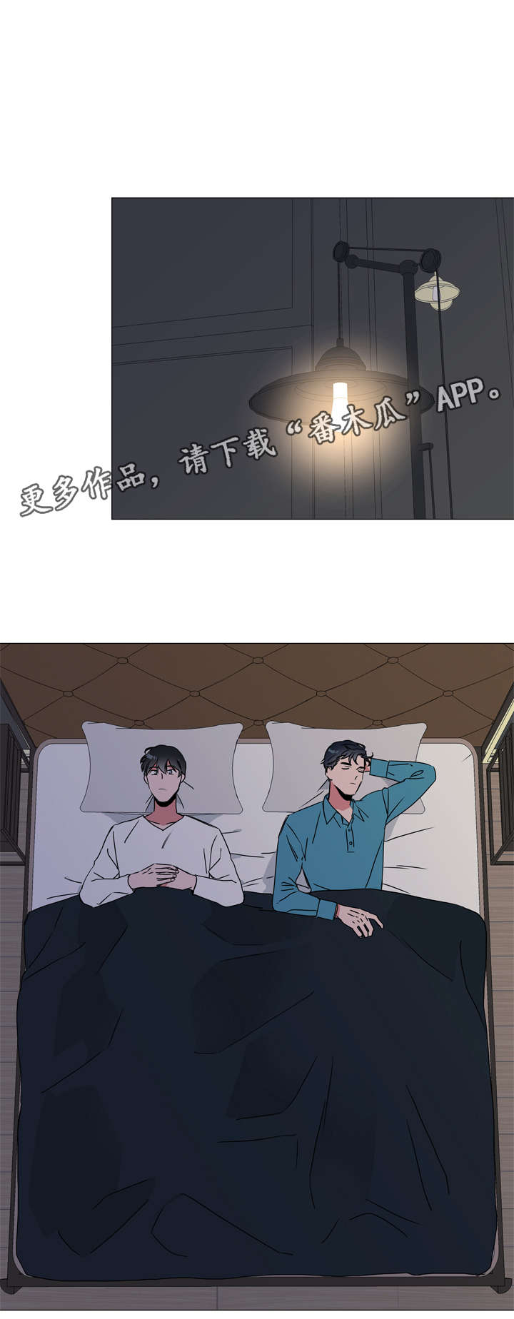 第46话15