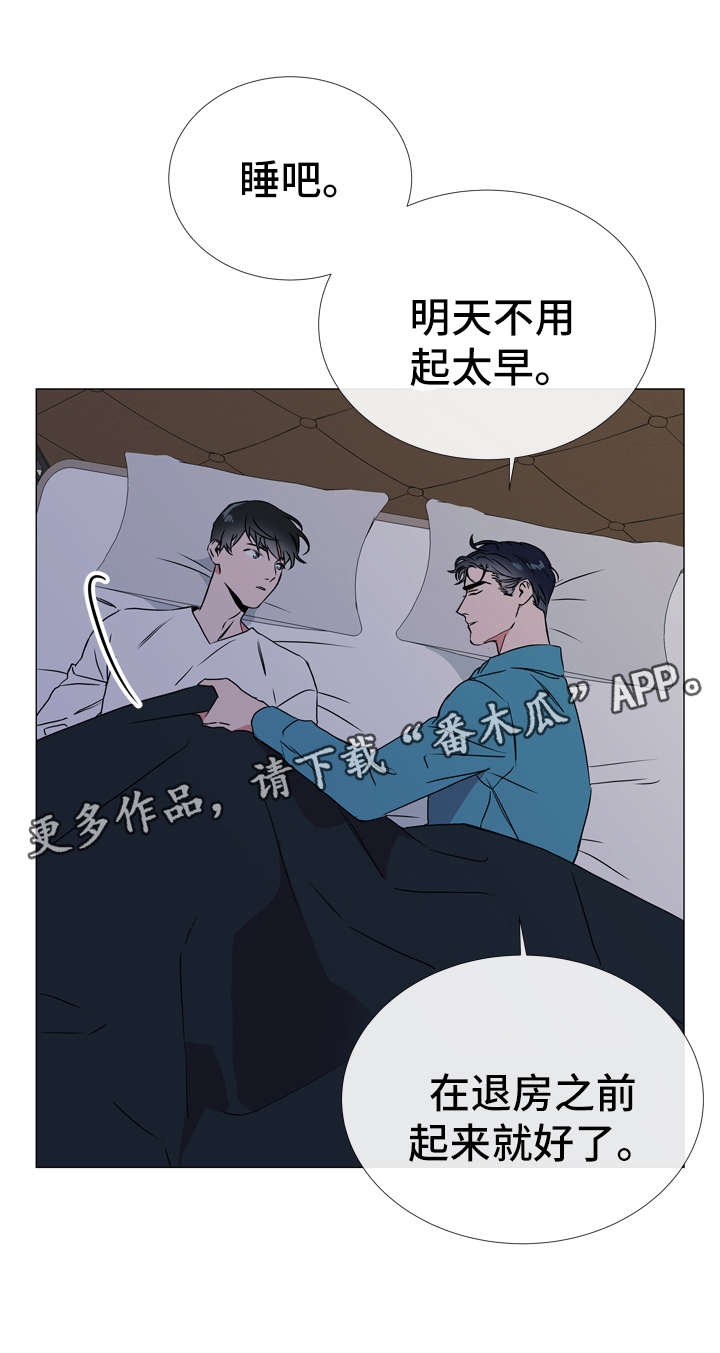 第46话25