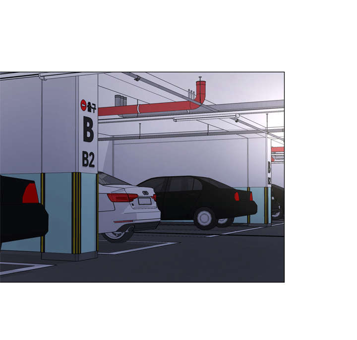 第44话0