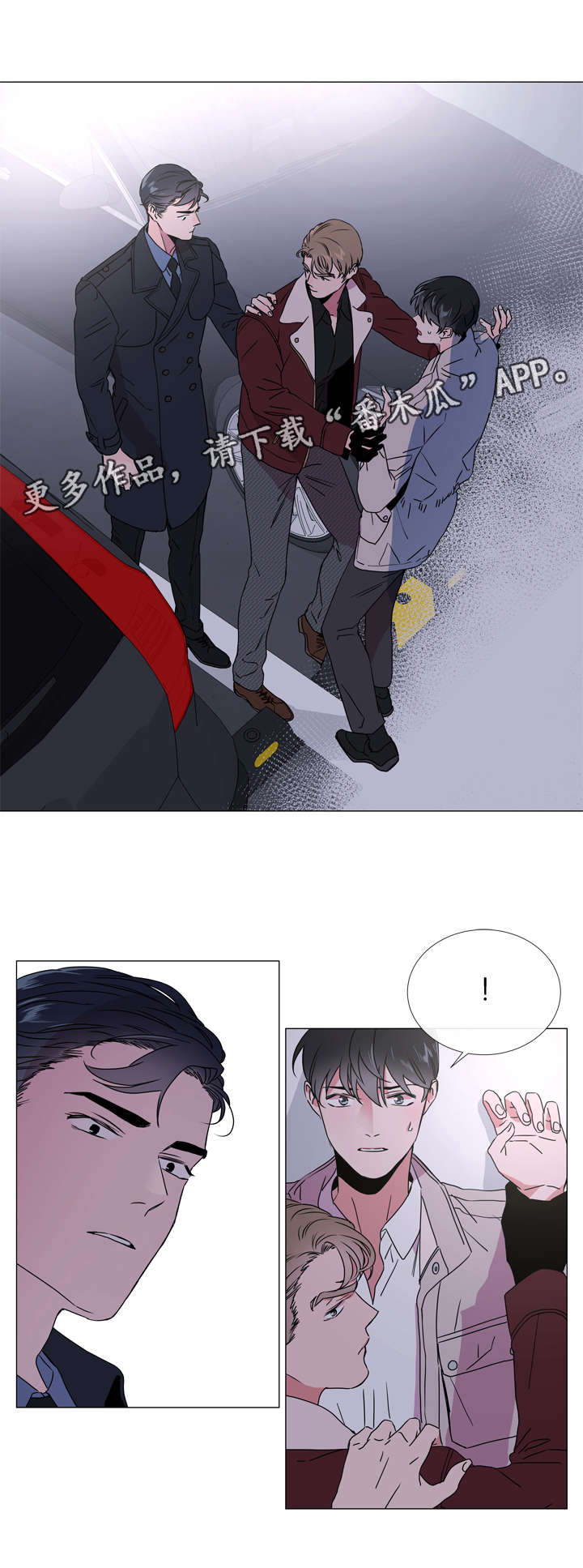 第43话0
