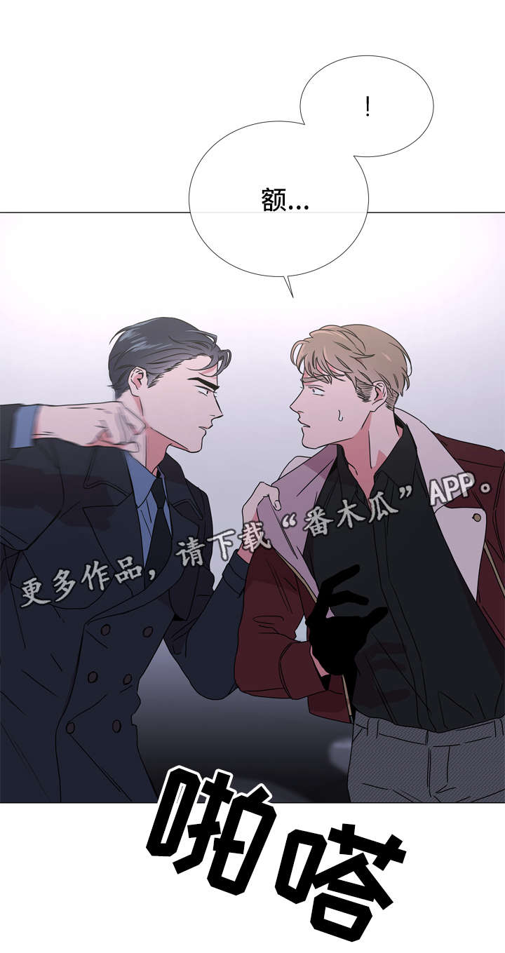 第43话1