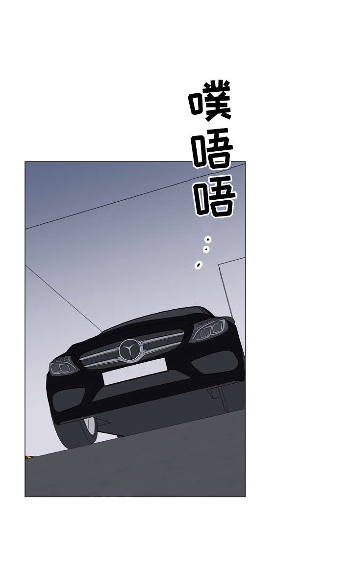 第42话0
