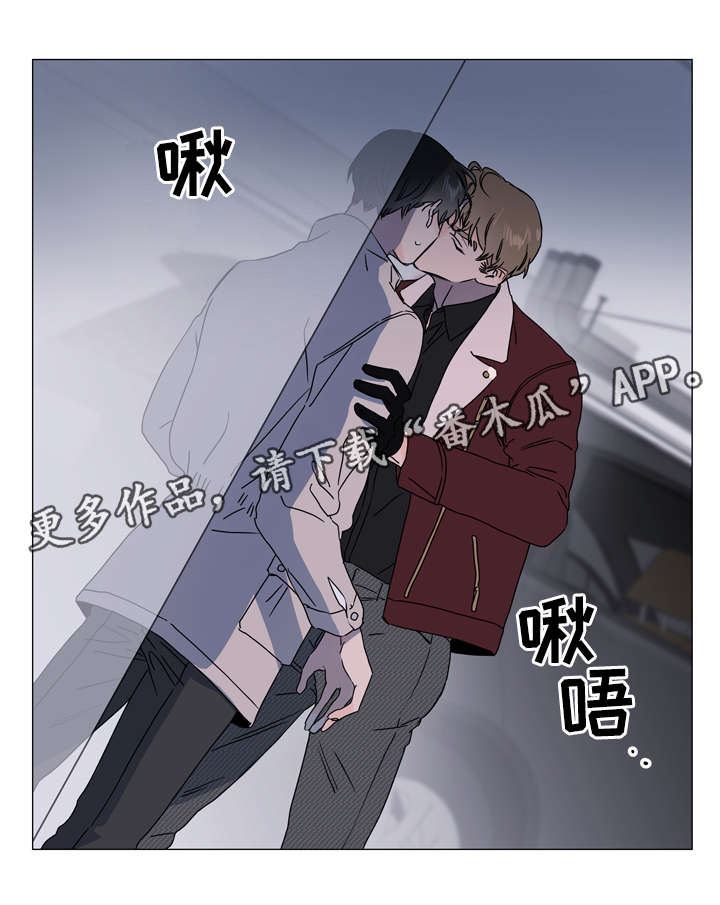 第42话11