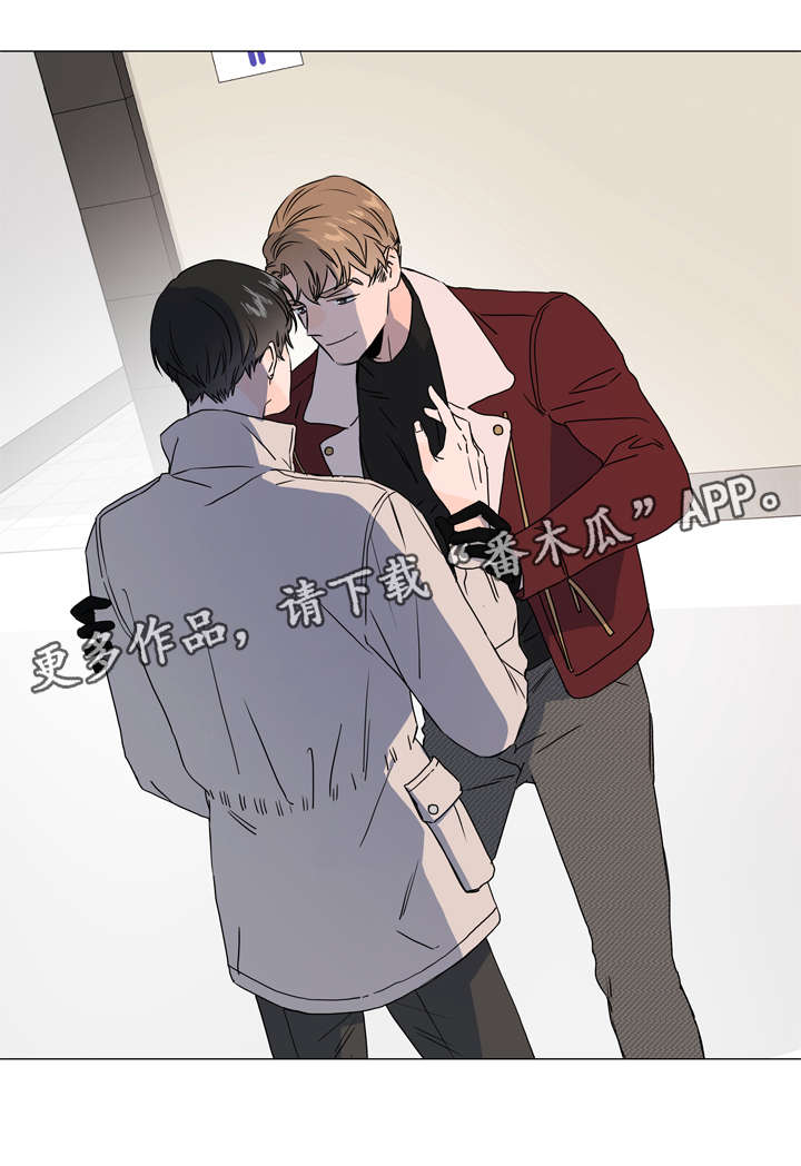 第41话0