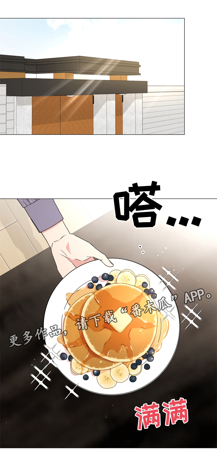 第39话0