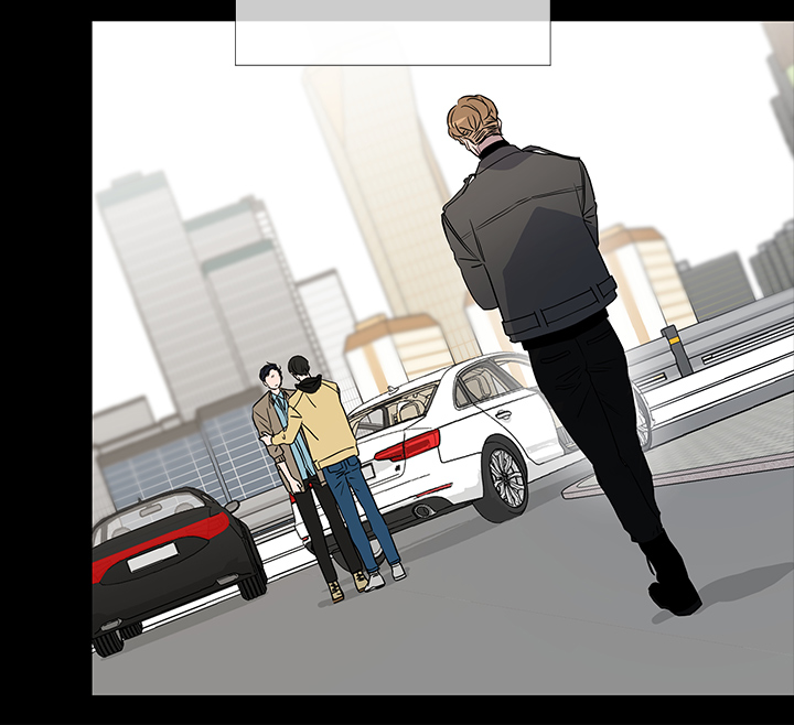 第38话7