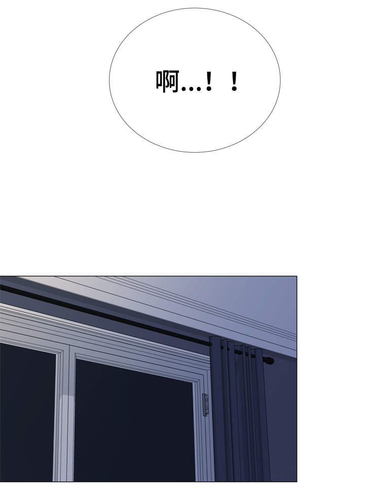 第36话11