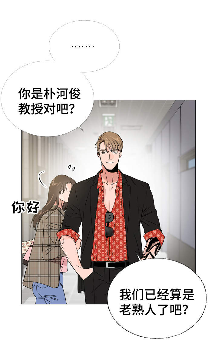 第31话0