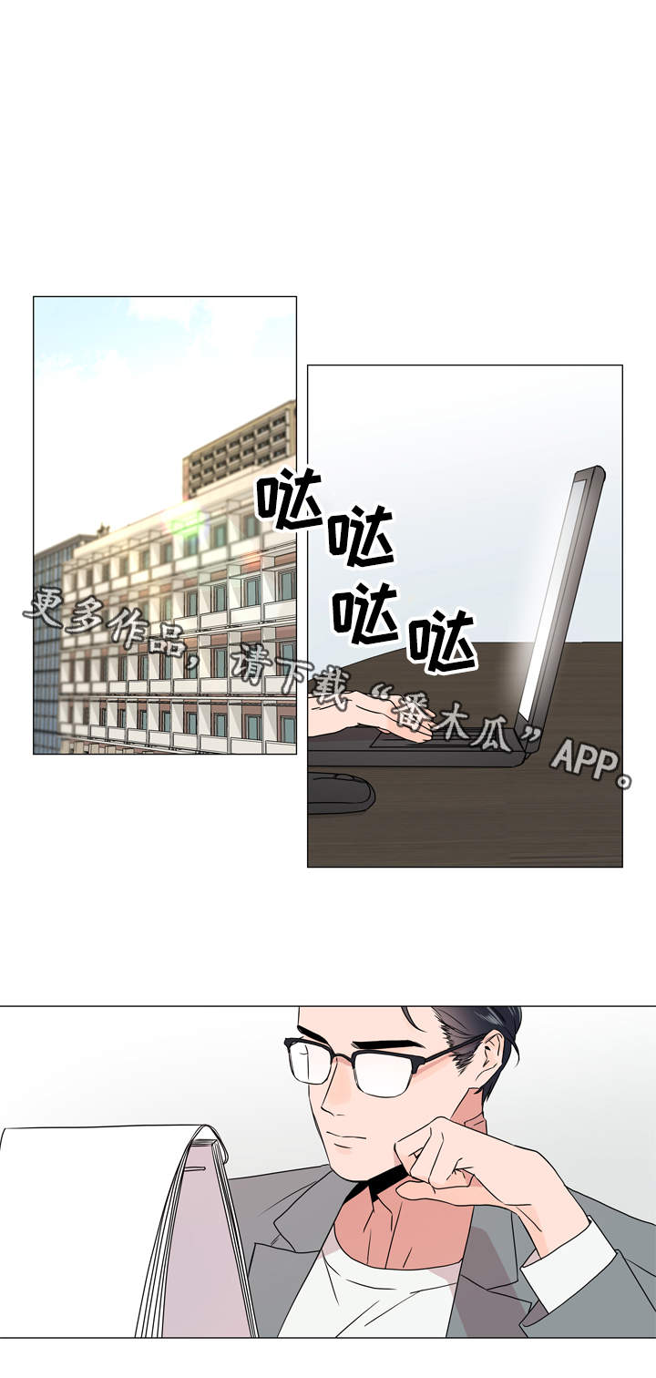 第30话0