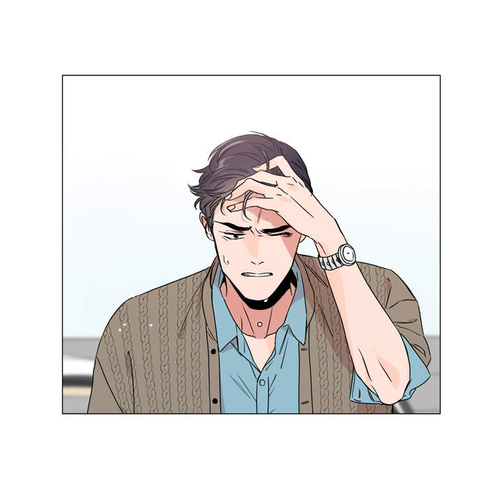 第28话3