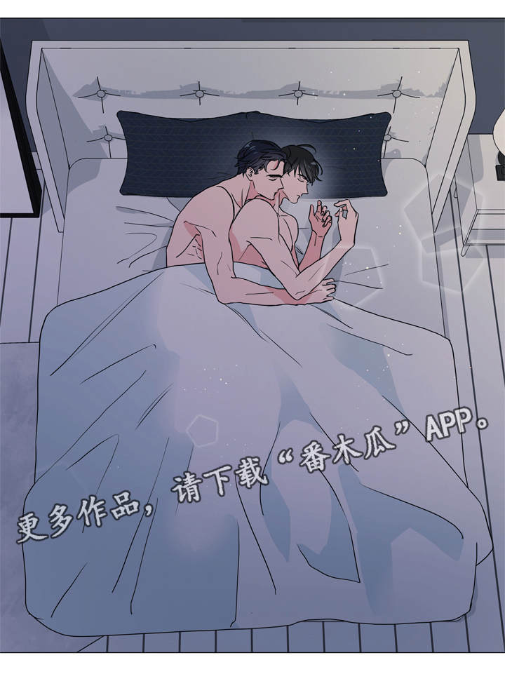 第22话4
