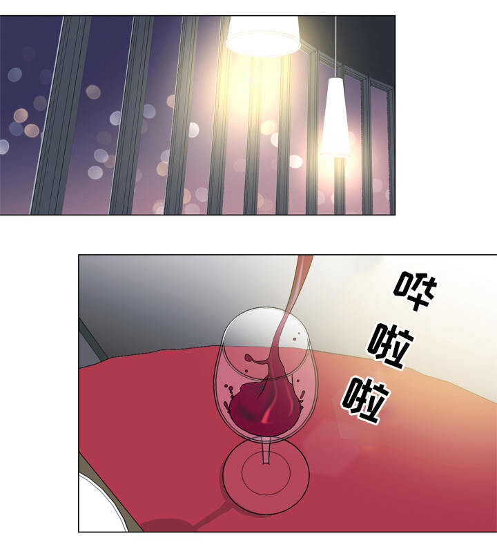 第19话12