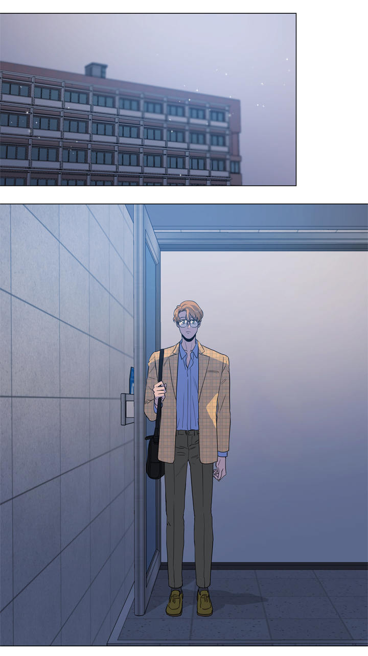 第19话2