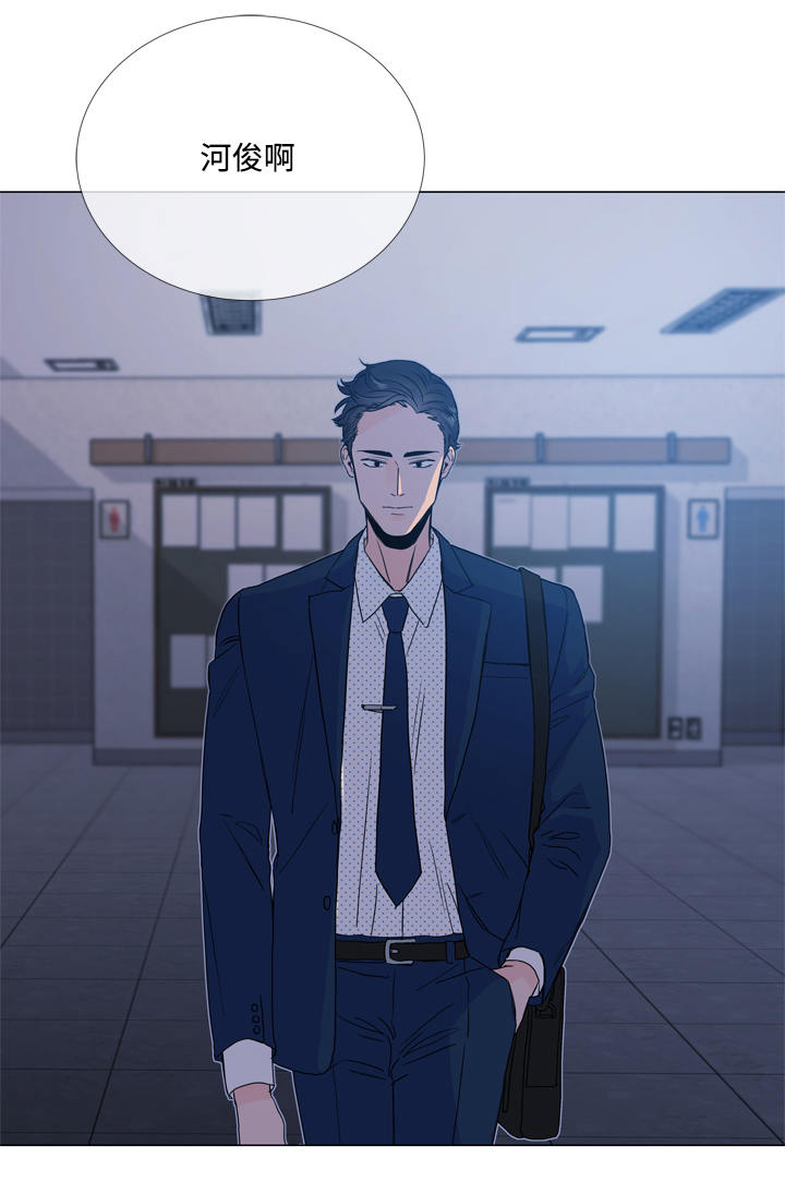 第19话5