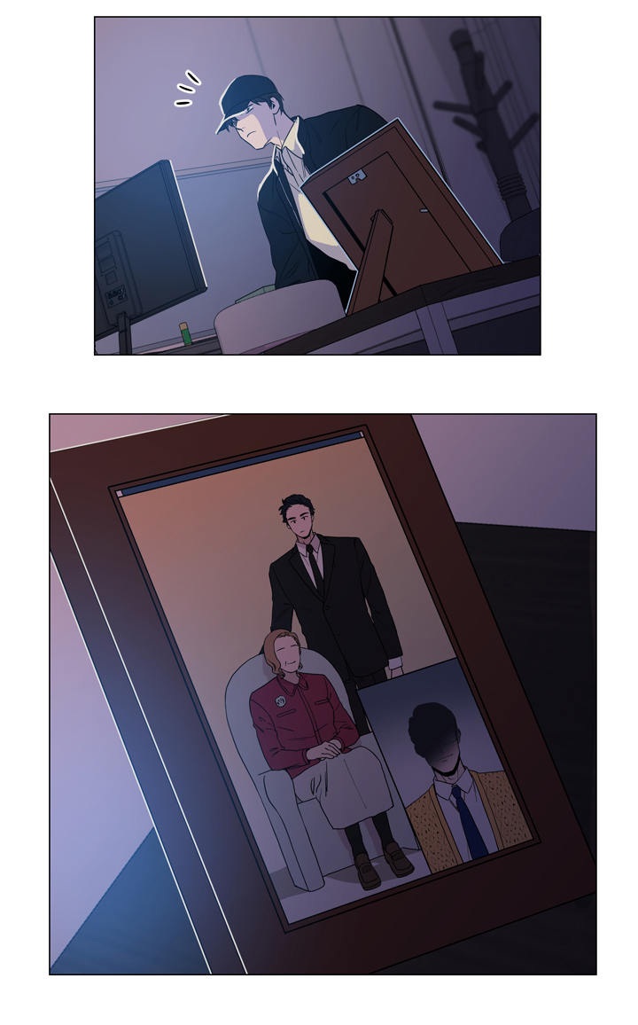 第18话16