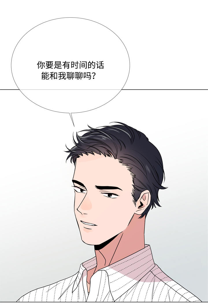 第16话1