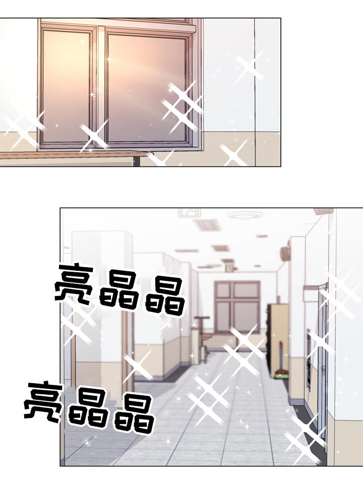 第15话0