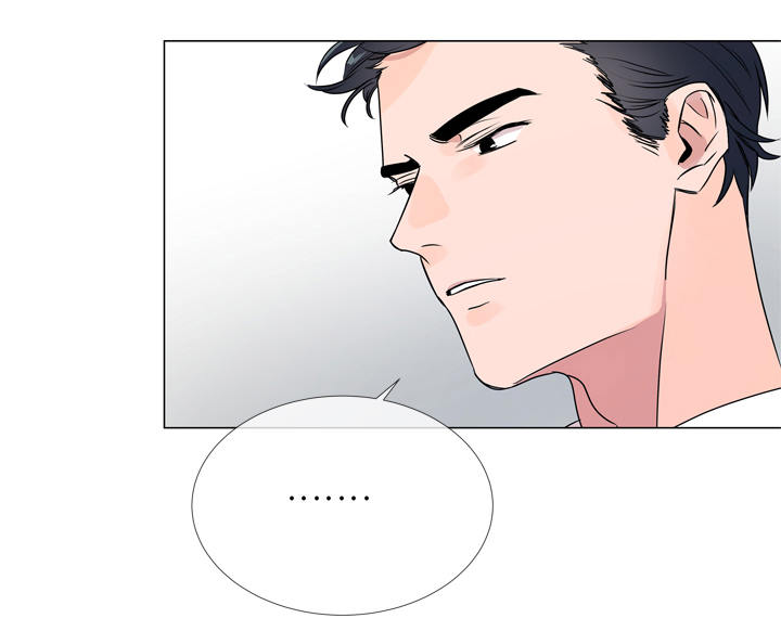 第15话16