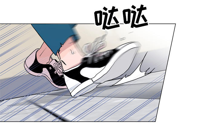 第15话7