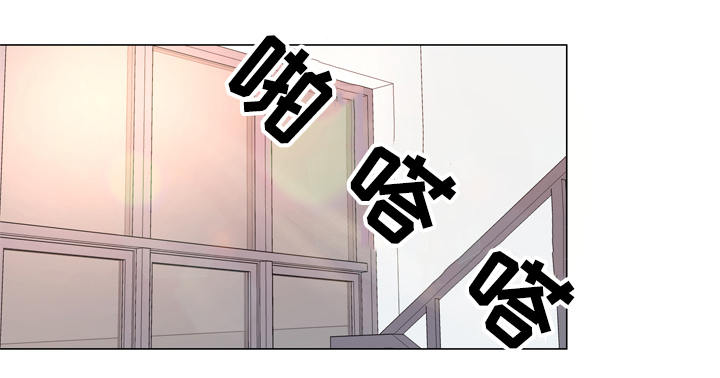 第15话9