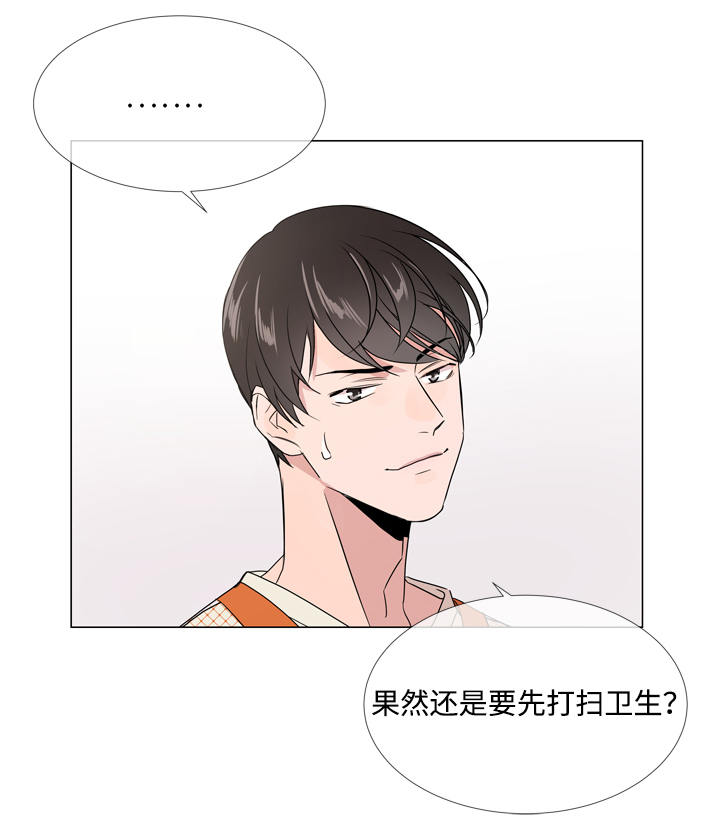 第14话18