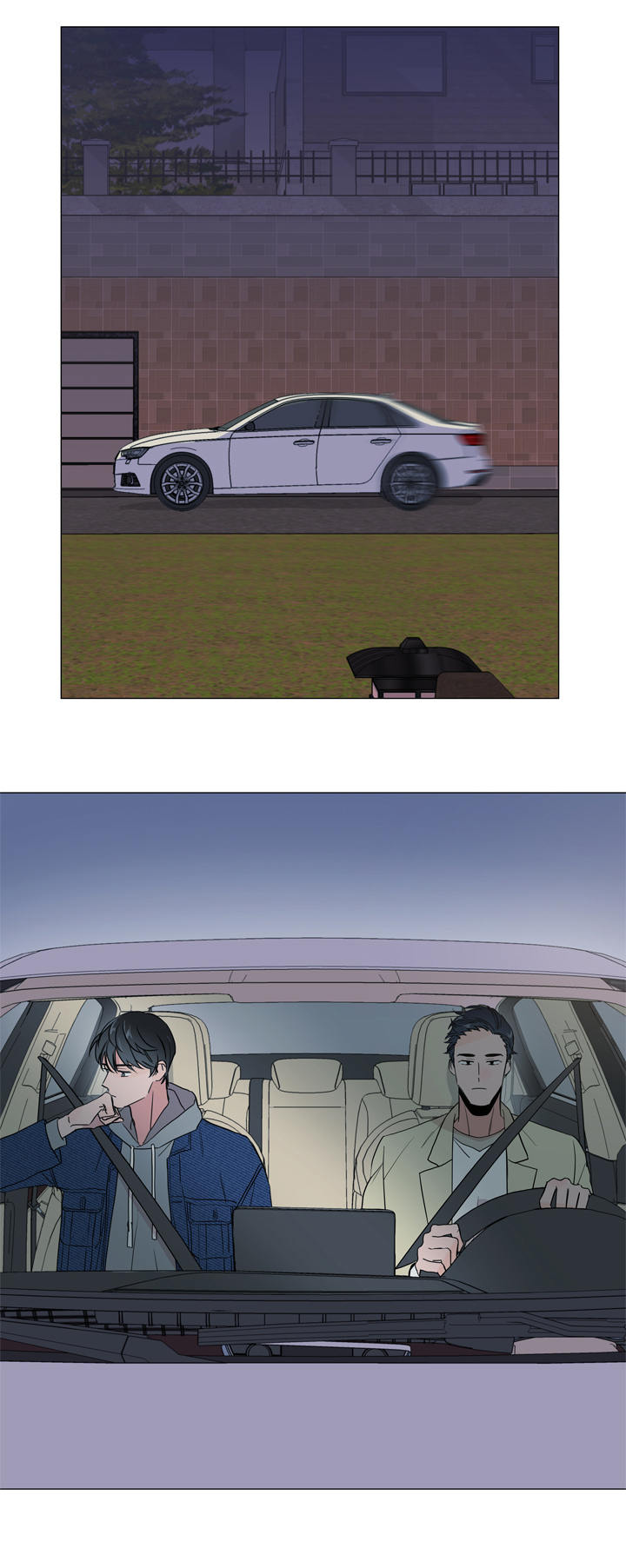 第11话15
