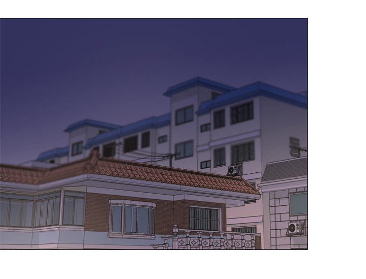 第11话3