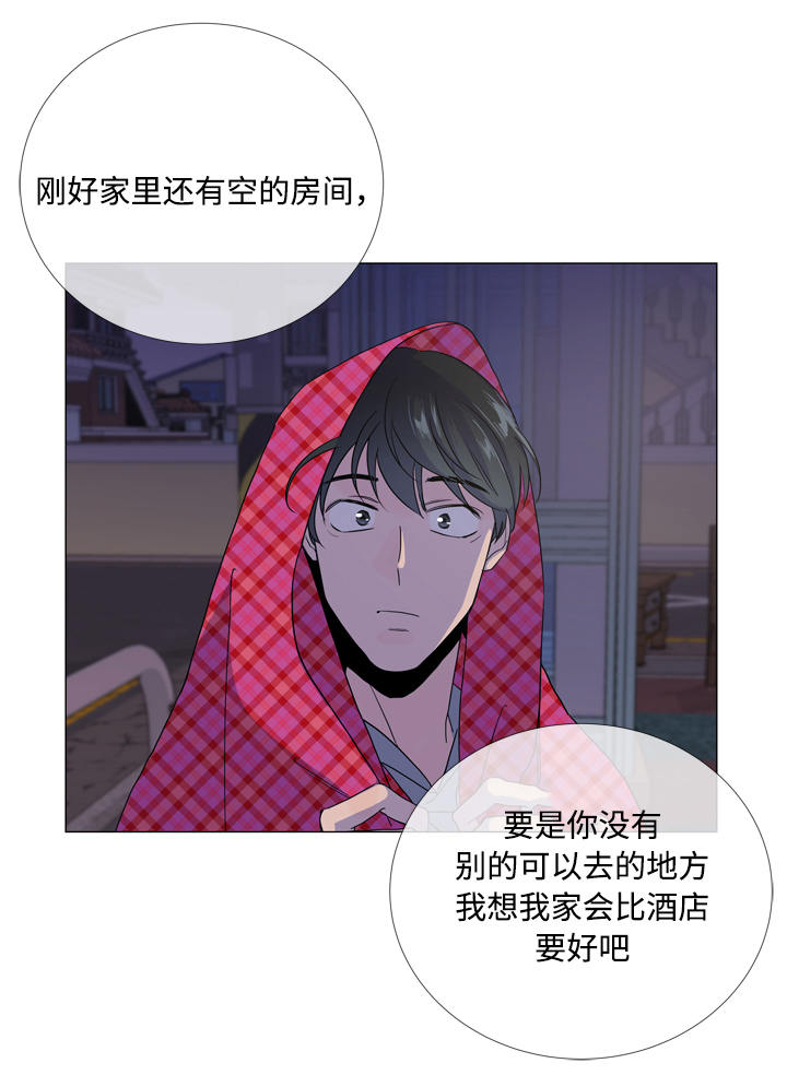 第11话6