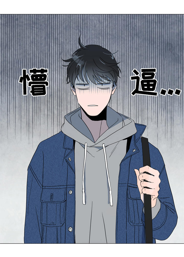 第7话18