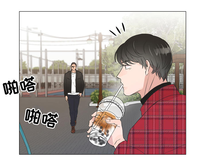 第6话6