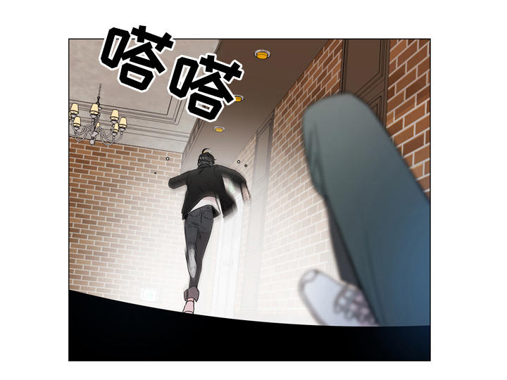 第4话0