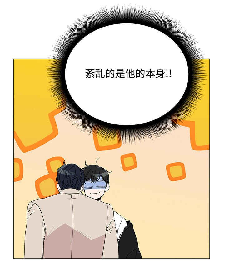 第4话12