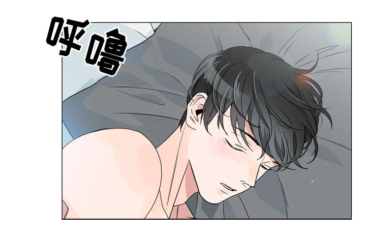 第4话17