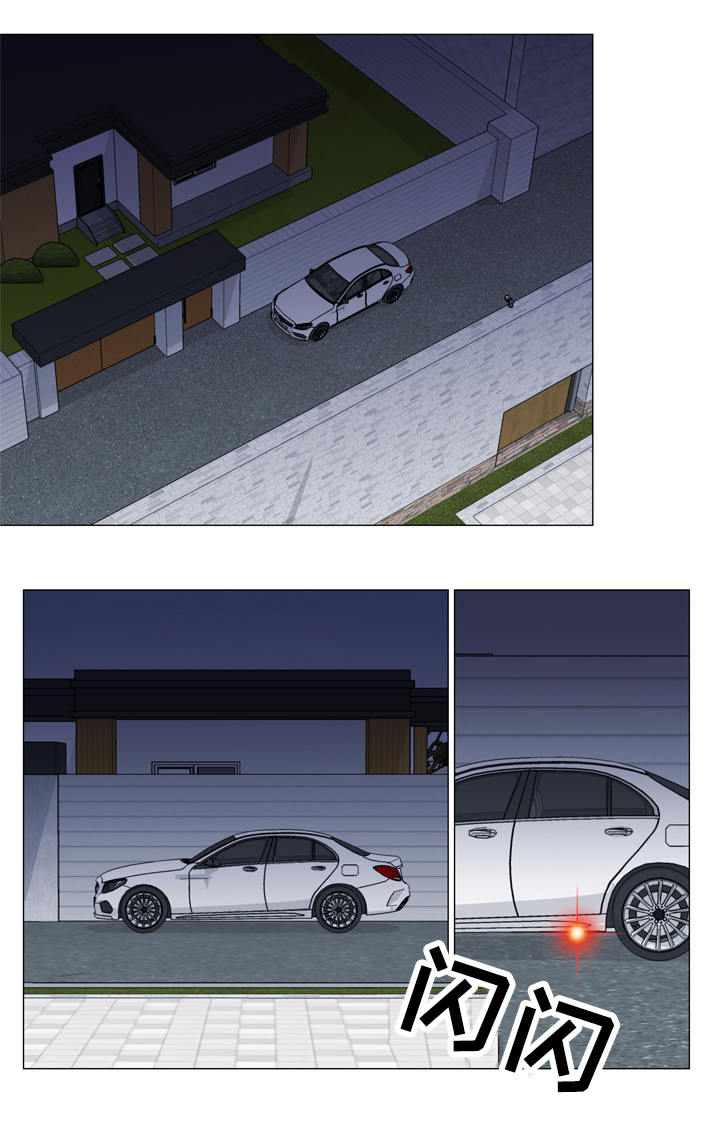 第4话9