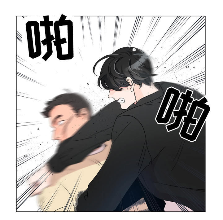 第3话17