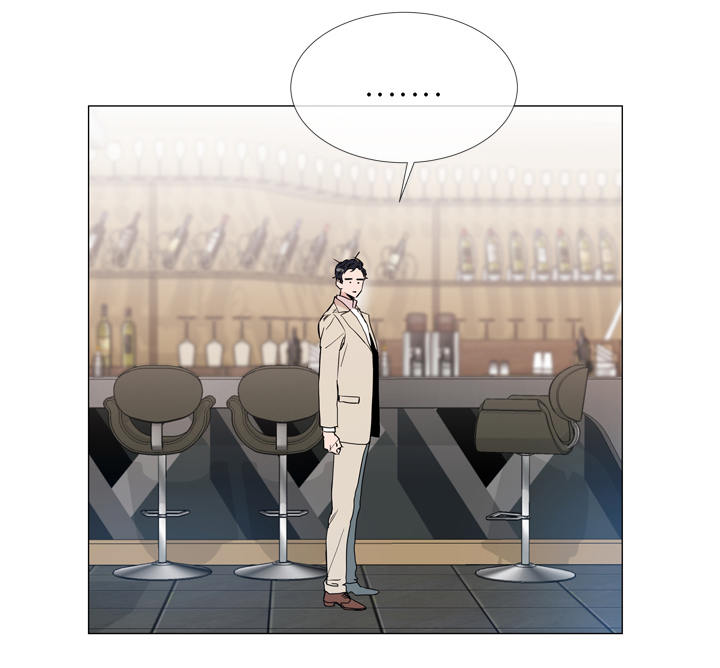 第3话2