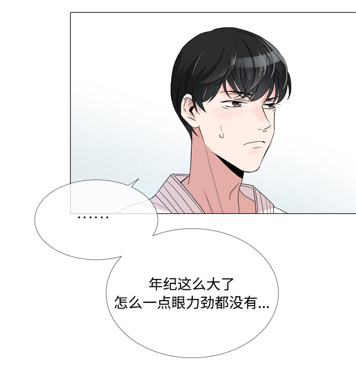 第2话0