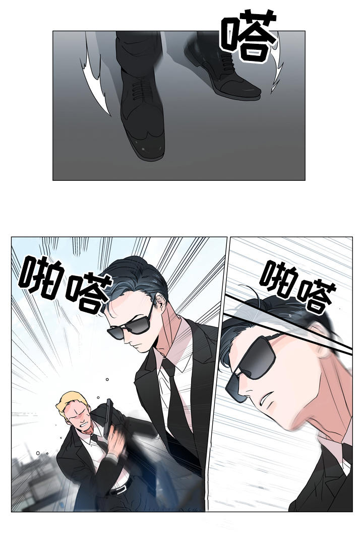 第1话8