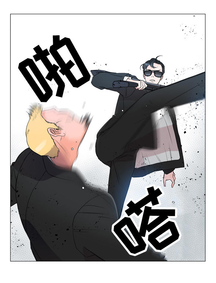 第1话9