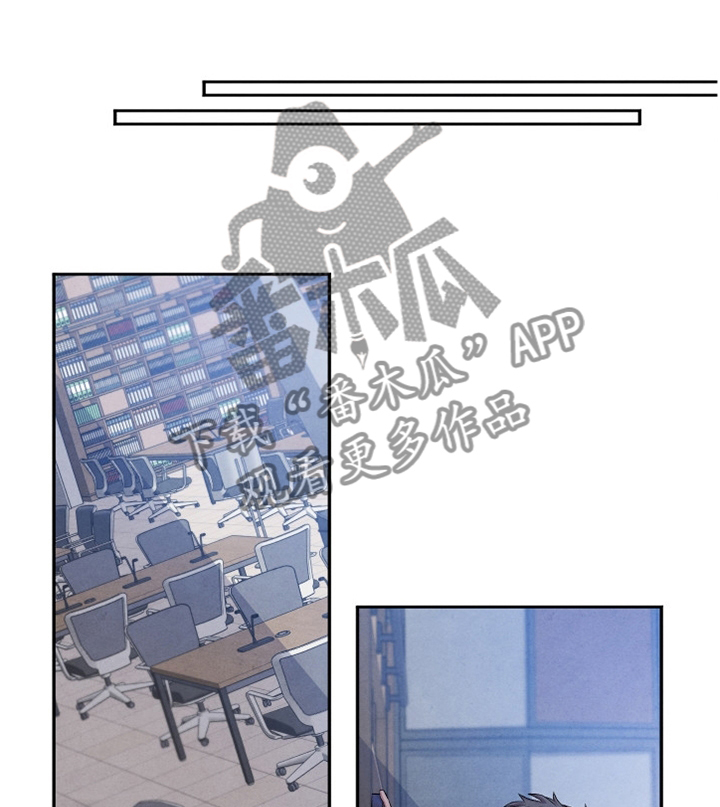 第97话0