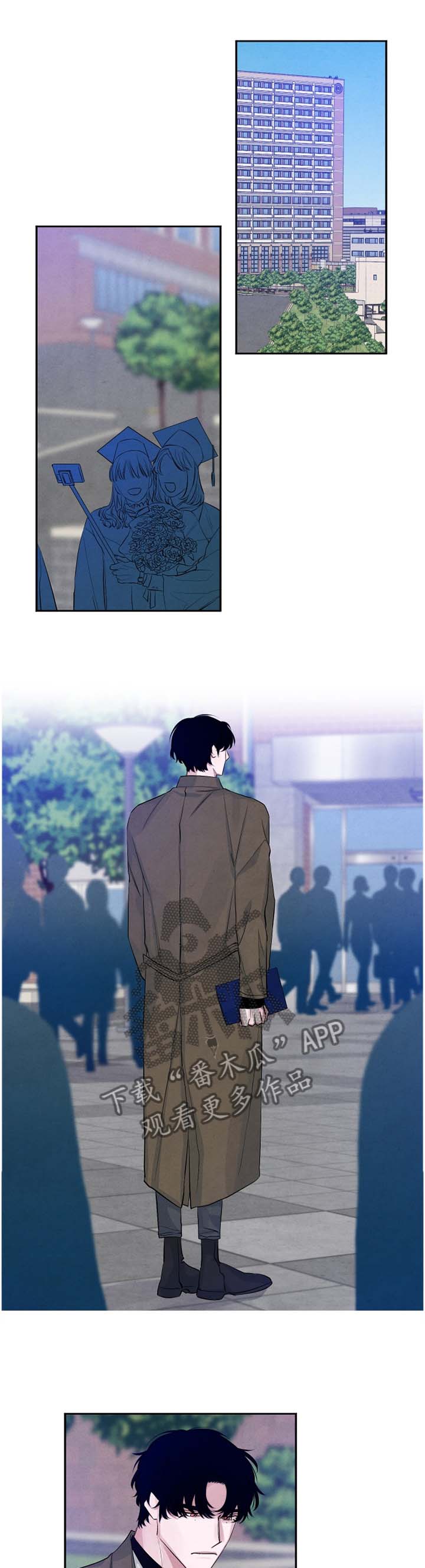 第91话0