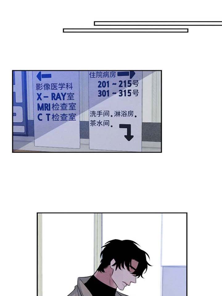 第90话0
