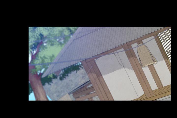 第84话0